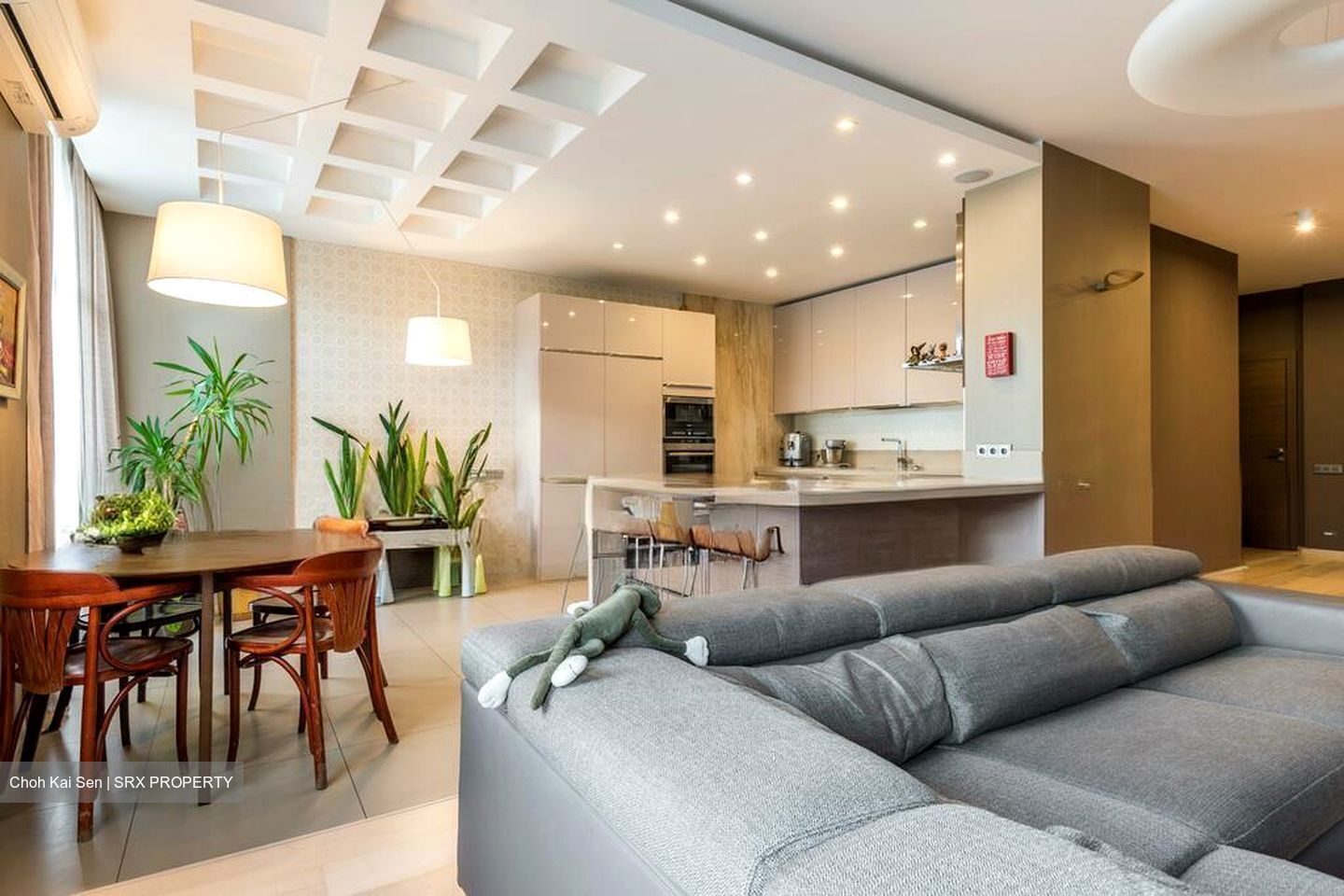 Lorong 34 Geylang (D14), Terrace #501326331